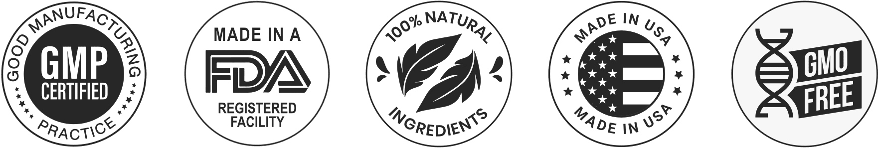 Sciatilief FDA Approved